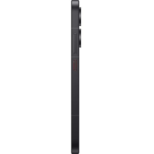 Xiaomi Смартфон Poco X8 Pro 8/512GB Black UA Харків - зображення 9
