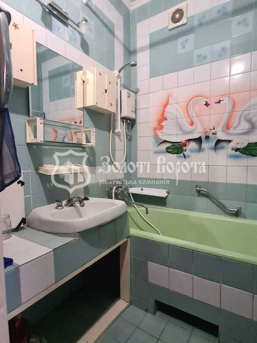 продажа 3-к квартира Киев, Печерский, 195000 $ Киев - изображение 8