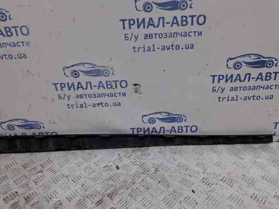 Накладка порога внешняя правая Dacia Duster 2010-2017 769511830R (Арт. 64483) Київ