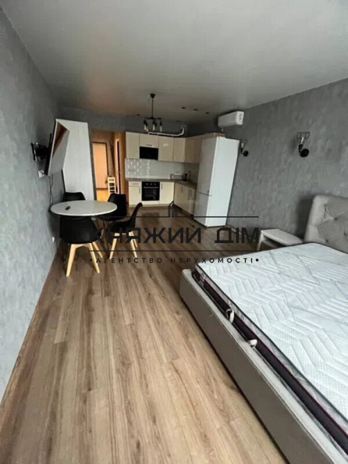 Продаж 1 кімнатна квартира ЖК Нова Англія КОД 21147228 Київ - зображення 4