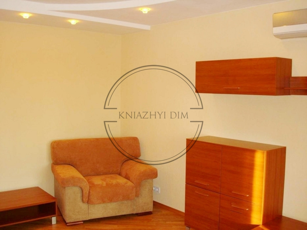 Продаж 1 комн. на М. Тимошенко м. Минская 5 мин. № 21137549 Київ - зображення 3