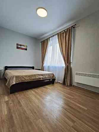 долгосрочная аренда 2-к квартира Днепр, Центральный, 16000 грн./мес. Дніпро