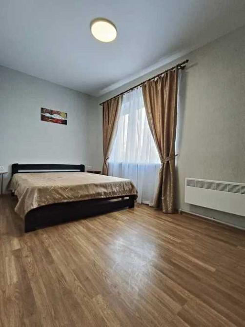 долгосрочная аренда 2-к квартира Днепр, Центральный, 14000 грн./мес. Дніпро - зображення 3