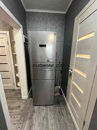 Продаж 2-х кімнатної роздільної ,м.Харківська Киев