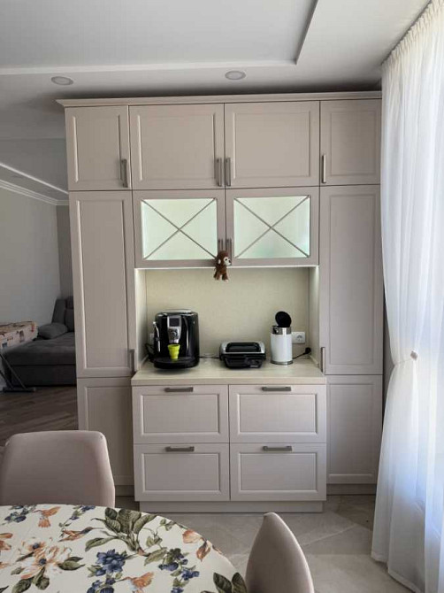 продажа 4-к квартира Киев, Шевченковский, 288000 $ Киев - изображение 4