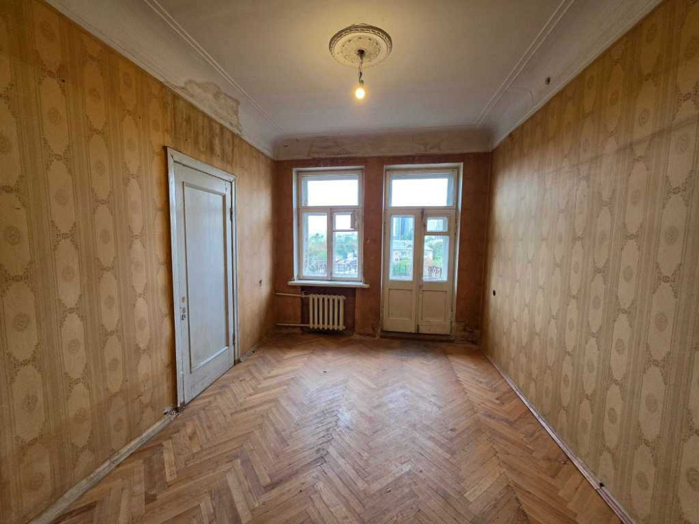 продажа 2-к квартира Киев, Шевченковский, 63000 $ Київ - зображення 8