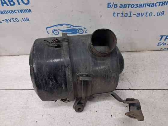 Корпус воздушного фильтра Mitsubishi Pajero Sport 1996-2008 MR464248 (Арт. 84897) Киев