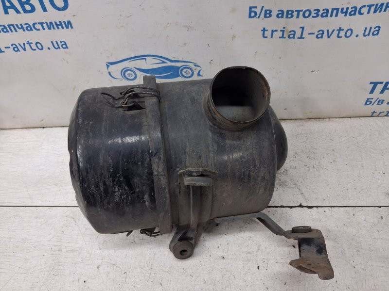 Корпус воздушного фильтра Mitsubishi Pajero Sport 1996-2008 MR464248 (Арт. 84897) Киев - изображение 5