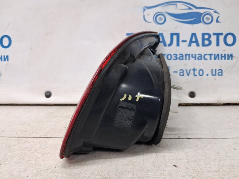 Фонарь задний внутренний левый Hyundai Santa fe 2005-2012 924052B520 (Арт. 70152) Киев - изображение 4