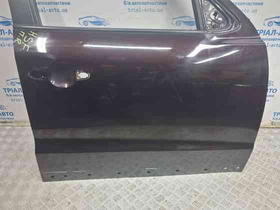 Дверь передняя правая Hyundai Santa fe 2005-2012 760042B030 (Арт. 85198) Киев