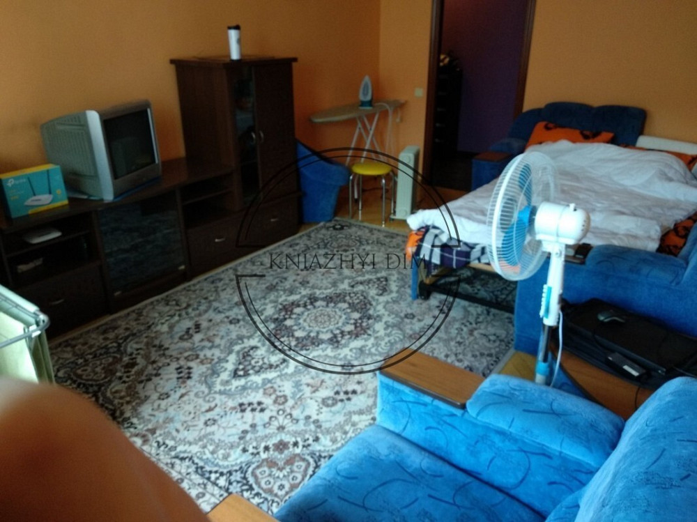 Орена 1 кім. квар. у Центрі міста на Г. Сковороди. м. Контрактова площа. № 113239 Киев - изображение 2