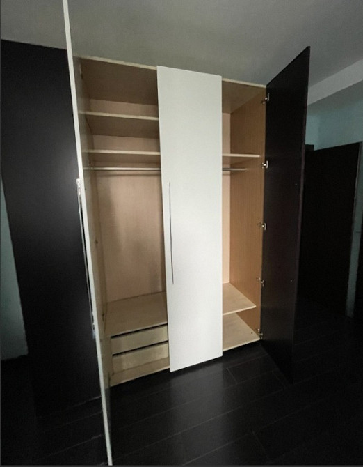 Оренда 2 квартири по вул. Голосіївська 13а Киев - изображение 9