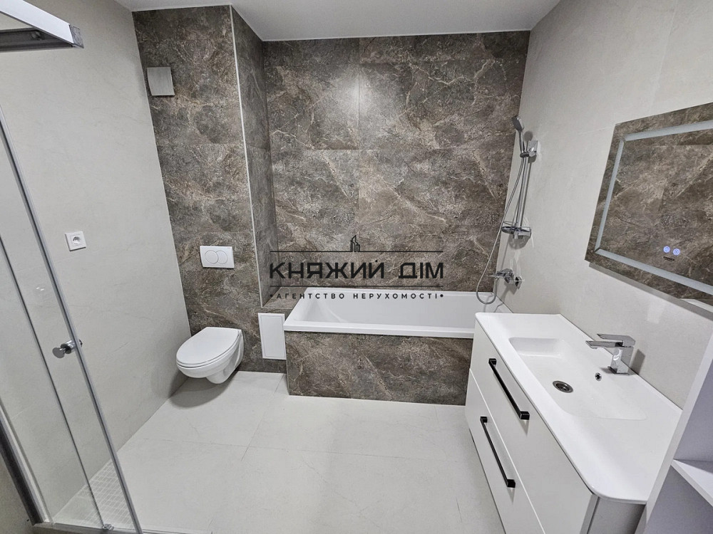 Сдается дом Киев, Дарницкий р-н, Славутич, Садовая ул. код 139470 Київ - зображення 8