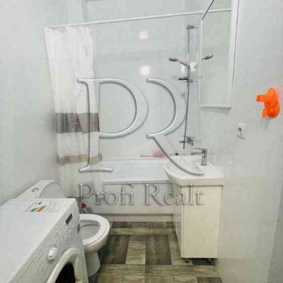 продажа 1-к квартира Киево-Святошинский, Софиевская Борщаговка, 68000 $ 