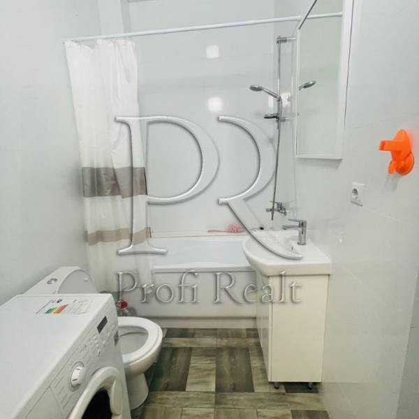 продажа 1-к квартира Киево-Святошинский, Софиевская Борщаговка, 68000 $  - изображение 4