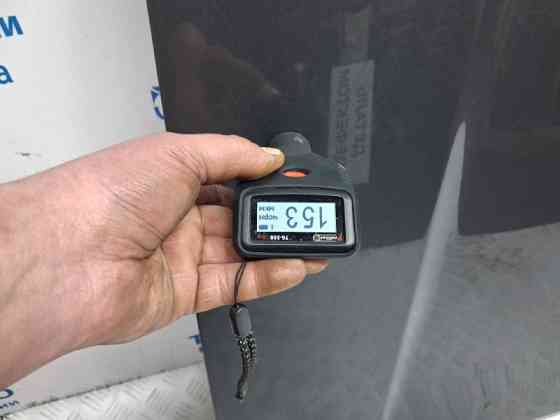 Капот Toyota Avensis 2002-2010 5330105030 (Арт. 71212) Київ