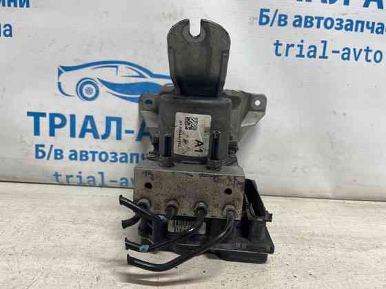 Блок abs Acura MDX 2006-2013 57110STXA02 (Арт. 73958) Київ