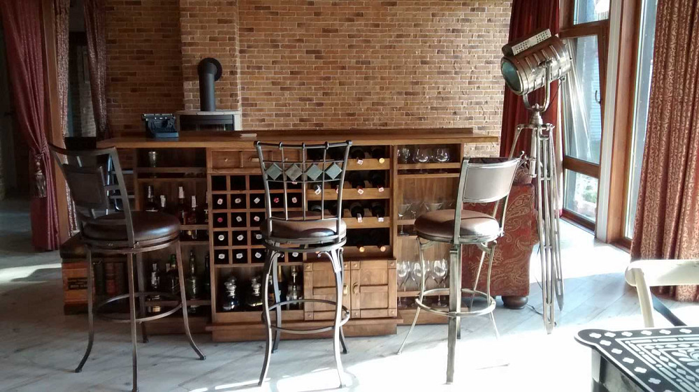 продажа 5-к дом Вышгородский, Лютеж, 470000 $  - зображення 10