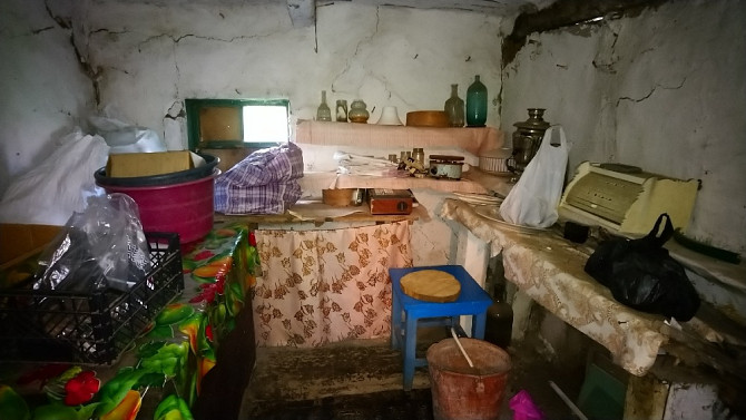 Продаж будинку в с. Сухоліси — ідеальне місце для життя або дачі! Белая Церковь - изображение 7