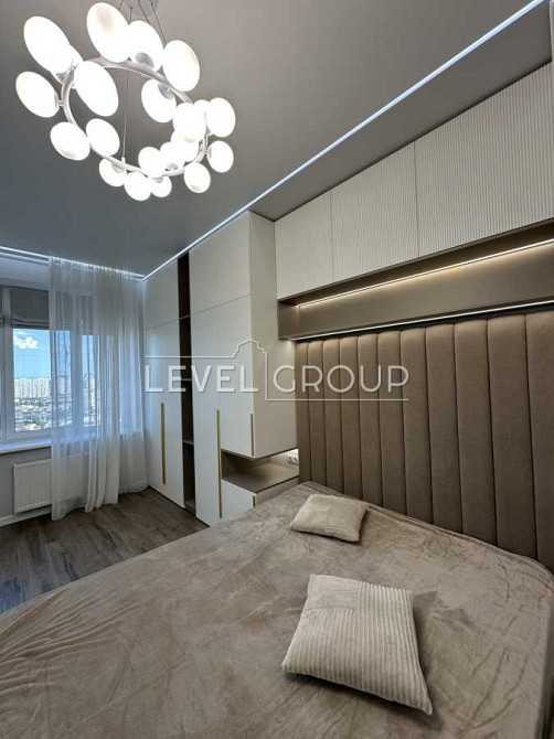 продажа 2-к квартира Киев, Днепровский, 205000 $ Київ - зображення 12