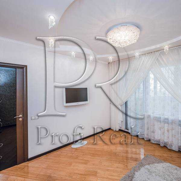 продажа 3-к квартира Киев, Соломенский, 89999 $ Киев - изображение 11