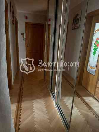 продажа 4-к квартира Киев, Святошинский, 92800 $ Київ
