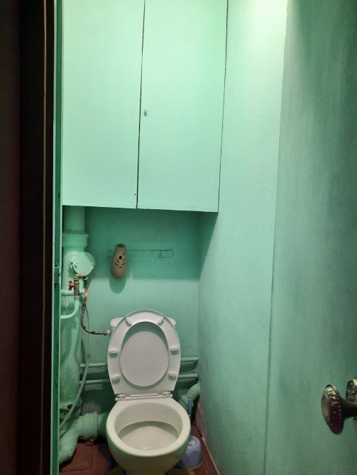 Здам 3-кім м. Обухів Каштанова, 15 Обухів - зображення 9