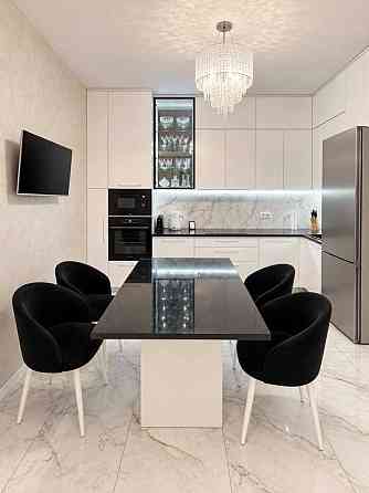 продажа 3-к дом Киево-Святошинский, Святопетровское, 215000 $ 