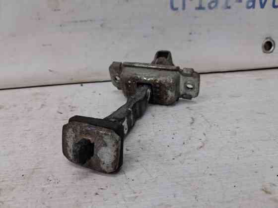 Ограничитель двери задний правый Hyundai I30 2007-2012 79490-2L000 (Арт. 65548) Киев