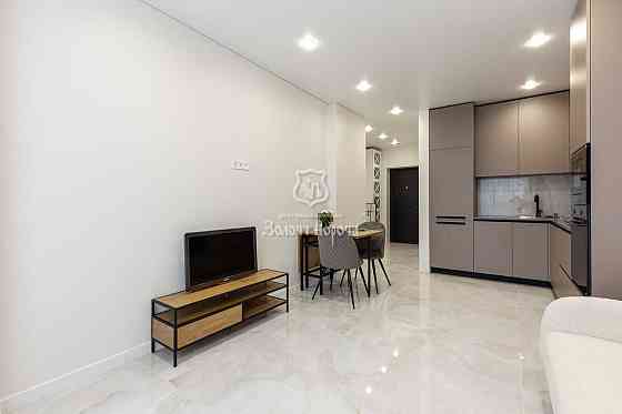 продажа 1-к квартира Киев, Подольский, 80000 $ Київ