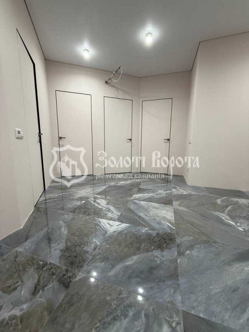 продажа 3-к квартира Киев, Дарницкий, 159900 $ Киев - изображение 9