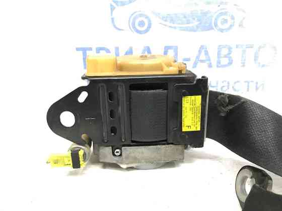 Ремень безопасности передний левый Toyota Avensis 2002-2010 7322005050 (Арт. 42699) Київ
