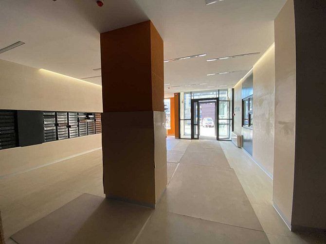 продажа 1-к квартира Киев, Соломенский, 80000 $ Киев - изображение 10