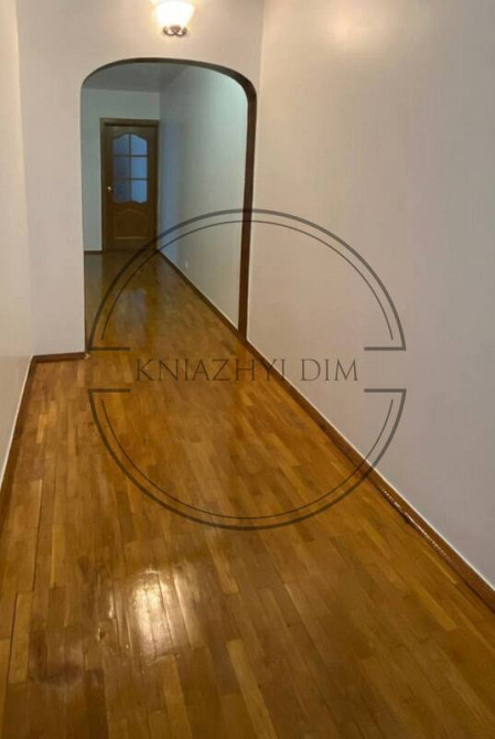 Продаж 3 кімнатна квартира м. Політехнічний інстинут КОД 21146348 Киев - изображение 7