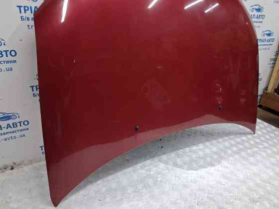 Капот Mitsubishi Outlander 2007-2012 5900A220 (Арт. 80380) Киев