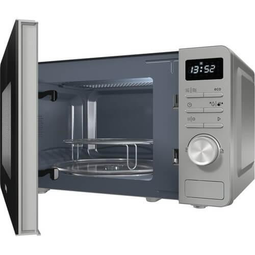 Микроволновая печь Gorenje MO-23-A4-X 1400 Вт Киев - изображение 2