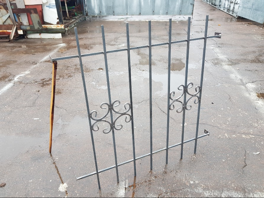 Сварочные работы. Услуги сварщика. Сварщик. Сварка. Одеса - зображення 13