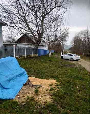 продажа 1-к дом Виньковцы, Покутинцы, 135496 грн. 