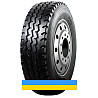 11 R22.5 Stormer S136 148/145M Рульова шина Київ