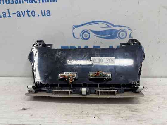 Блок управления климат-контролем Hyundai Tucson 2015-2021 97250D3XXX (Арт. 84242) Киев