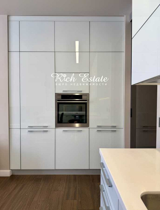 долгосрочная аренда 3-к квартира Киев, Голосеевский, 1000 $/мес. Київ - зображення 6