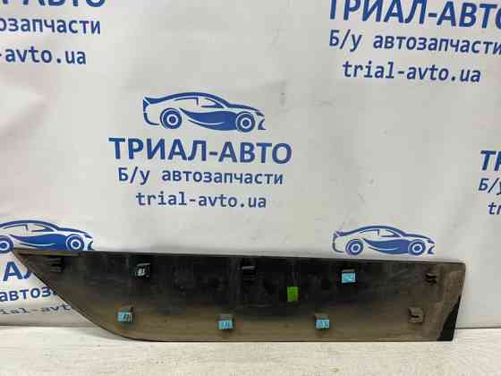 Накладка двери Hyundai IX35 2009-2015 877312S000 (Арт. 77475) Киев