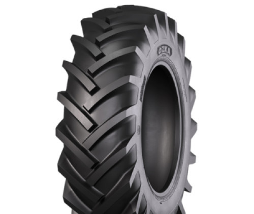 15.5 R38 Ozka KNK53 141A6 Сельхоз шина Київ - зображення 9