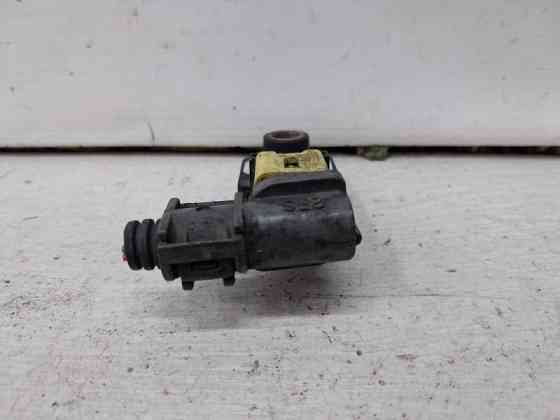 Датчик удара (AIRBAG) Toyota Avensis 2002-2010 8917305030 (Арт. 71225) Київ