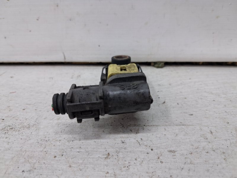 Датчик удара (AIRBAG) Toyota Avensis 2002-2010 8917305030 (Арт. 71225) Київ - зображення 2