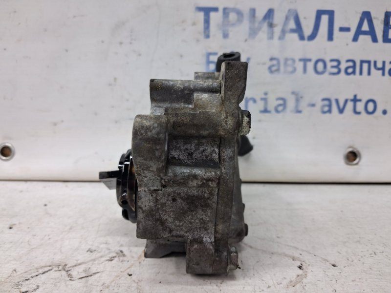 Насос вакуумный Mitsubishi ASX 2010- 14650W010P (Арт. 63811) Киев - изображение 1