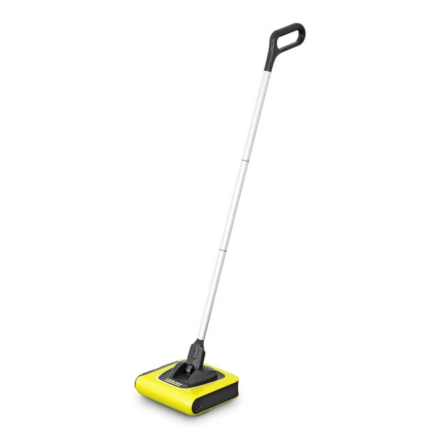 Електровіник Karcher KB 5 1-258-000-0 Київ - зображення 1