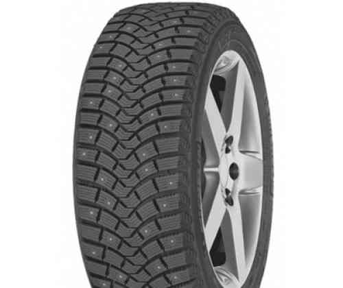 225/40 R18 Michelin X-Ice North XIN2 92T Легкова шина Київ