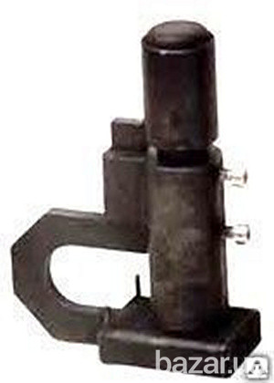 Устройство УРЗС Для Стыковки Конвейерных Лент Харьков - изображение 1