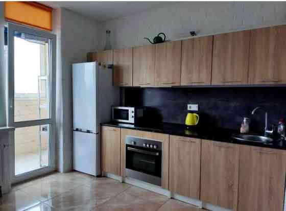 долгосрочная аренда 1-к квартира Вышгородский, Вышгород, 13000 грн./мес. Вышгород